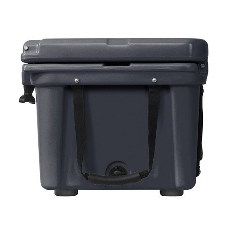 ORCA （オルカ ） ORCA Coolers 26 Quart -Charcoal- | 
