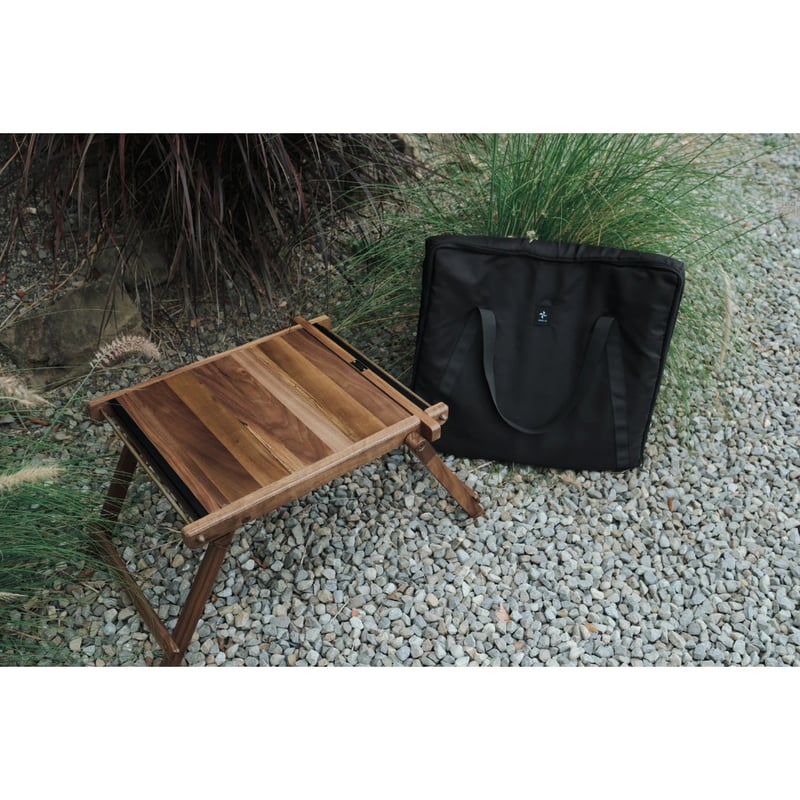 最終価格‼︎ VENTLAX FOLDING TABLE MAJESTY 楽天市場】【公式】VENTLAX ヴェントラクス FOLDING TABLE