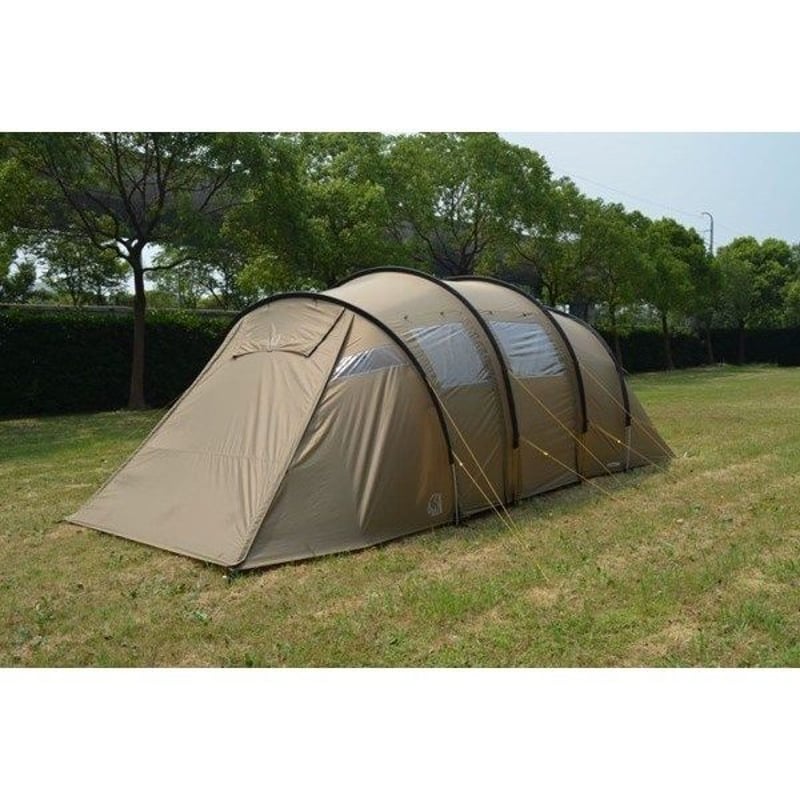 ！お値下げしました！nordisk レイサ6スペリオール ノルディスク レイサ6スペリオール