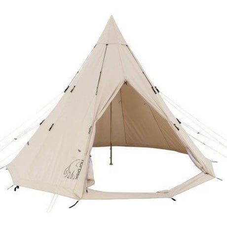 ノルディスク | STORES