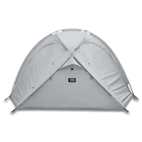 Snow Peak（スノーピーク）ランドネストシェルター ルーフシート