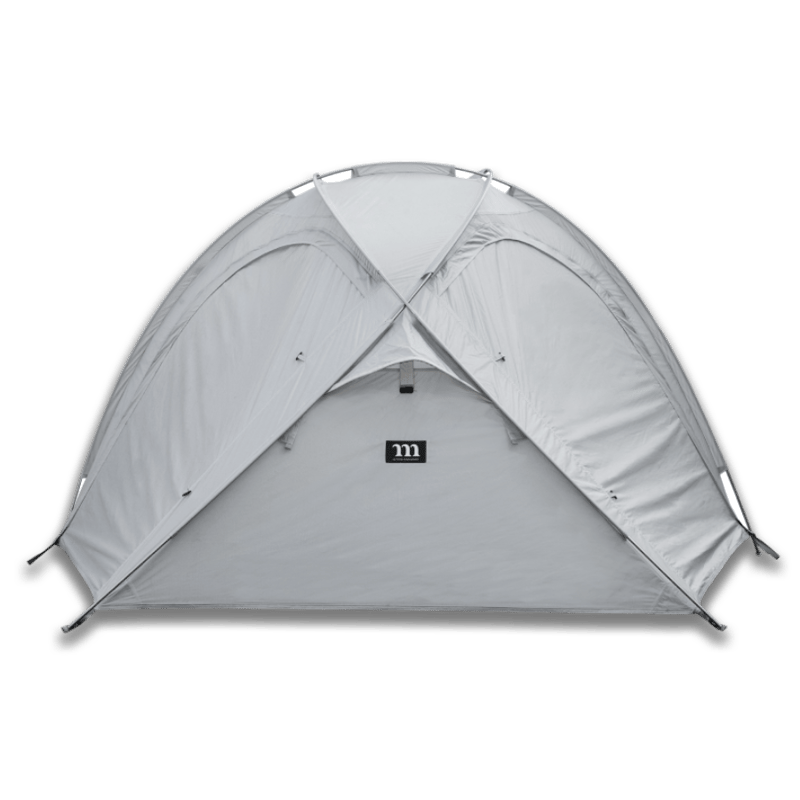 MURACO(ムラコ) NIMBUS 4P | CLIMB STORE MURACO(ムラコ) NIMBUS 4P | CLIMB STORE