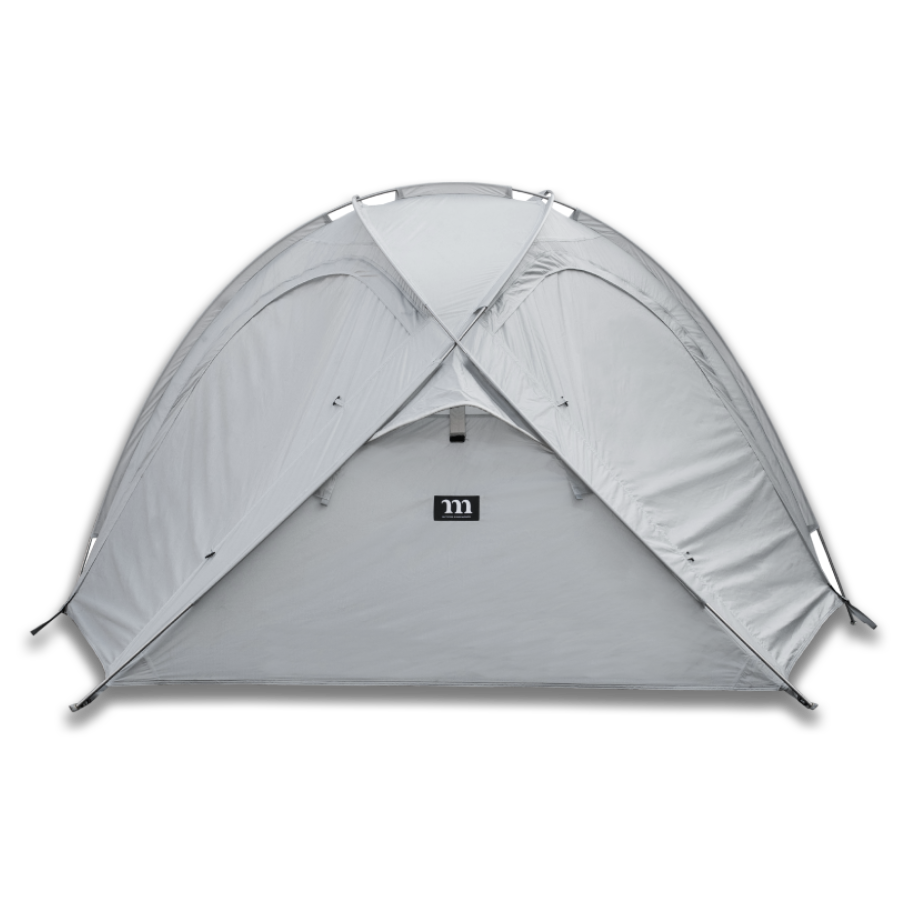 ムラコ　ニンバスmuraco NIMBUS 4P キャンプテント MURACO（ムラコ） NIMBUS 4P | CLIMB STORE