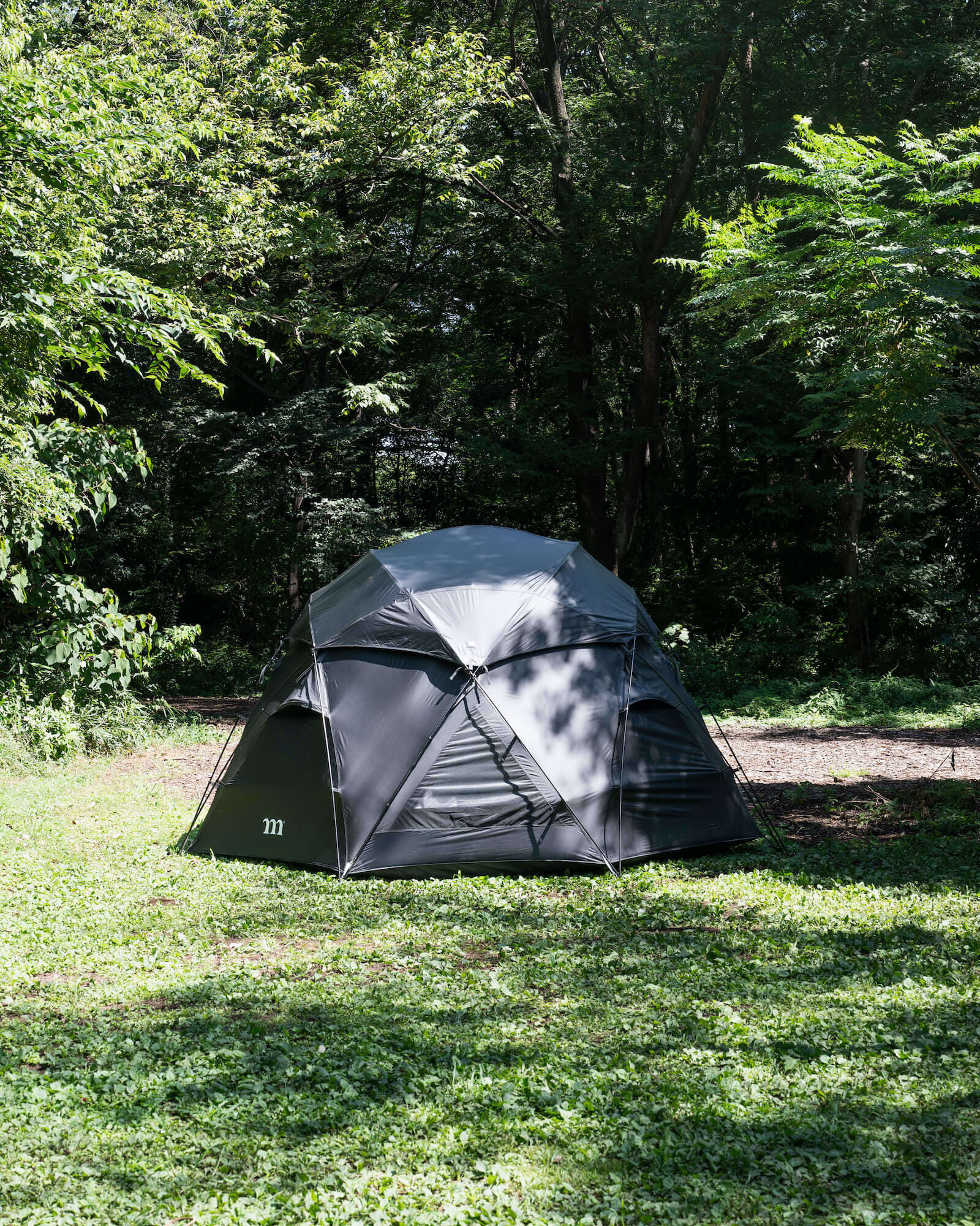 muraco ムラコ kraken クラーケン ドームテント MURACO（ムラコ）KRAKEN TENT SHELTER | CLIMB STORE