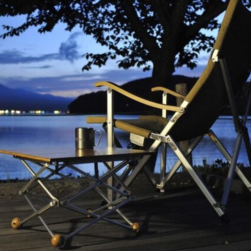 オンウェー デラックスコンフォートチェア2 オンウェー デラックスコンフォートチェア2 Onway コンフォートチェア2