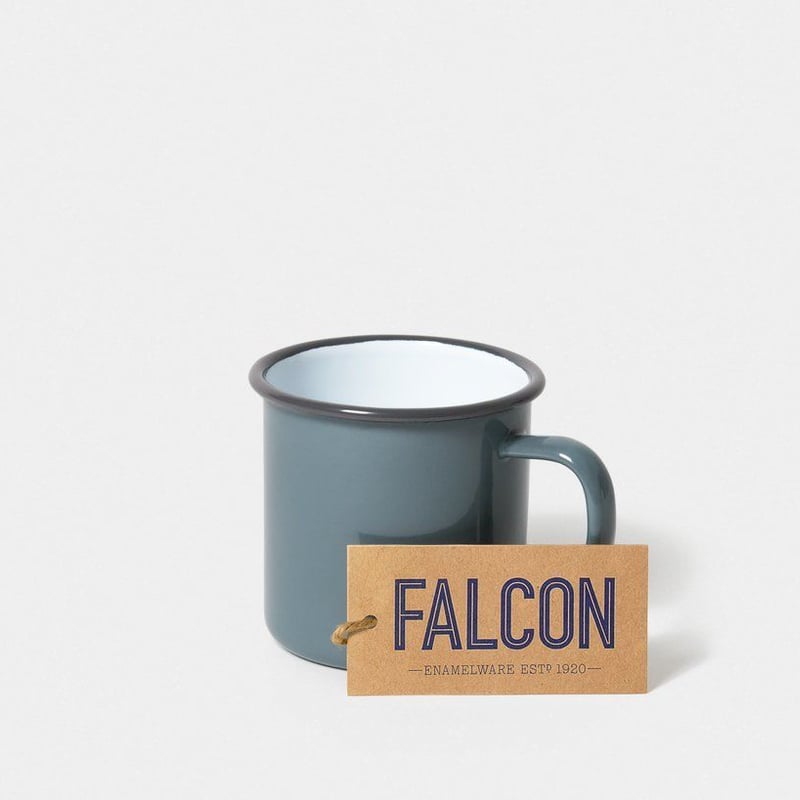 FALCON マグカップ | CLIMB STORE