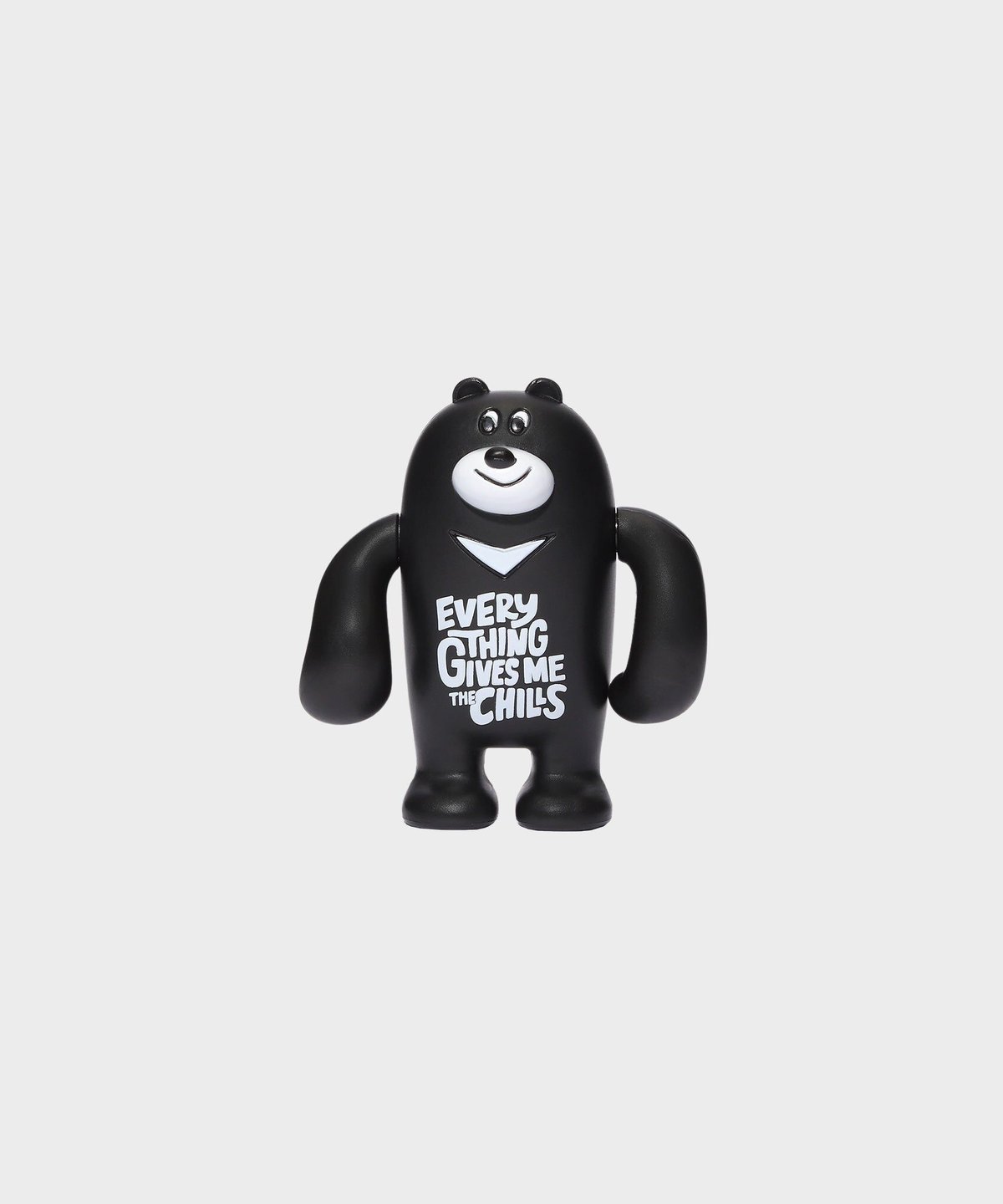 Howdy Johnny フィギュア3種類10体ずつのセット売り HOWDY JOHNNY ハウディジョニー フィギュア ベア ブラック