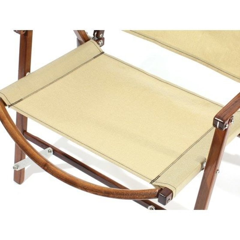 Kermit Chair WALNUT(カーミットチェア ウォールナット Kermit Chair WALNUT(カーミットチェア ウォールナット
