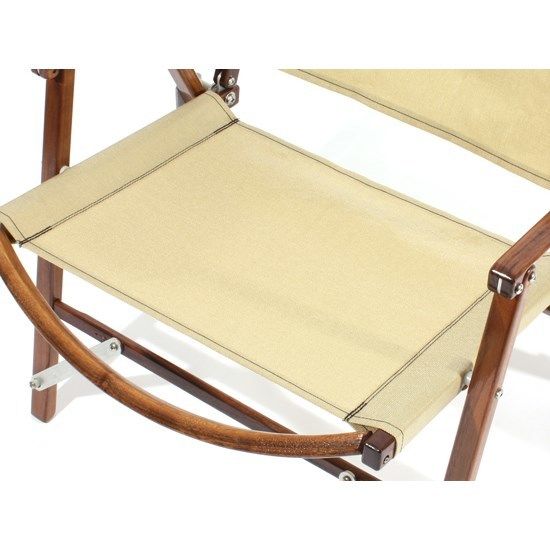 カーミットチェア ウォールナット 赤 kermit chair Walnut Kermit Chair+ WALNUT(カーミットチェアプラス ウォルナット