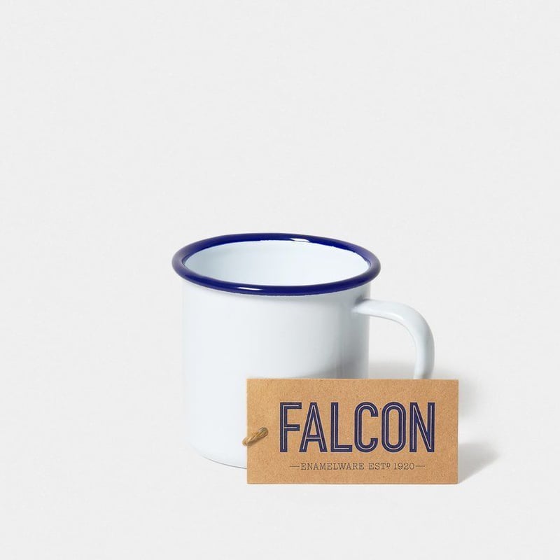 FALCON マグカップ | CLIMB STORE