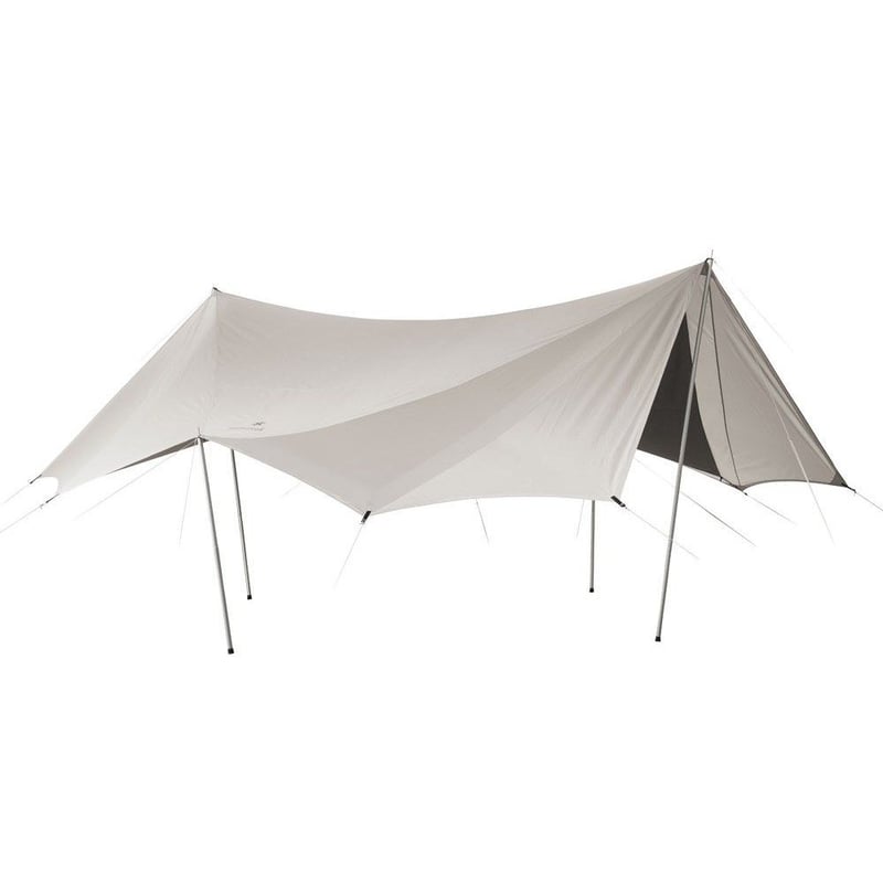 スノーピーク　焚specタープ snow peak（スノーピーク） TAKIBIタープ オクタ | CLIMB STORE