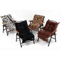 snow peak（スノーピーク） Take!チェア ロング[LV-086] | CLIMB