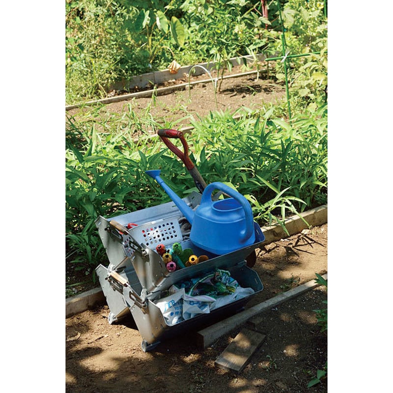 し*ま様 スノーピーク　シェルフコンテナ50 スノーピーク SnowPeak シェルフコンテナ 50 ブラック