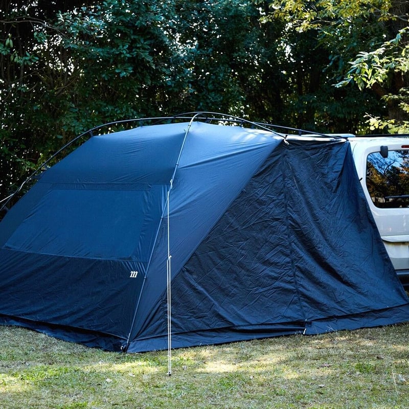 VANLIFE SUPPLY BY FREAK