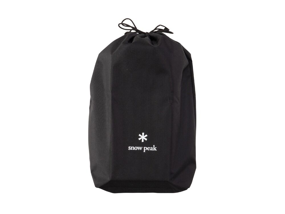 snow peak(スノーピーク) フローガL (ST-032FW) | CLIMB STORE snow peak(スノーピーク) フローガL (ST-032FW) | CLIMB STORE
