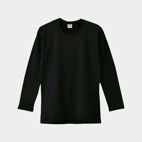 bvd | STORES