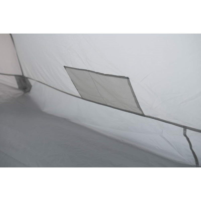 MURACO(ムラコ) NIMBUS 4P | CLIMB STORE MURACO(ムラコ) NIMBUS 4P | CLIMB STORE