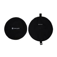 snow peak ウイングポール240㎝ | CLIMB STORE