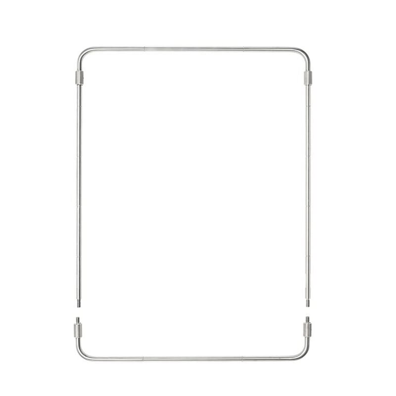 テーブルトップアーキテクト テーブルトップアーキテクトスタートパック / EC限定