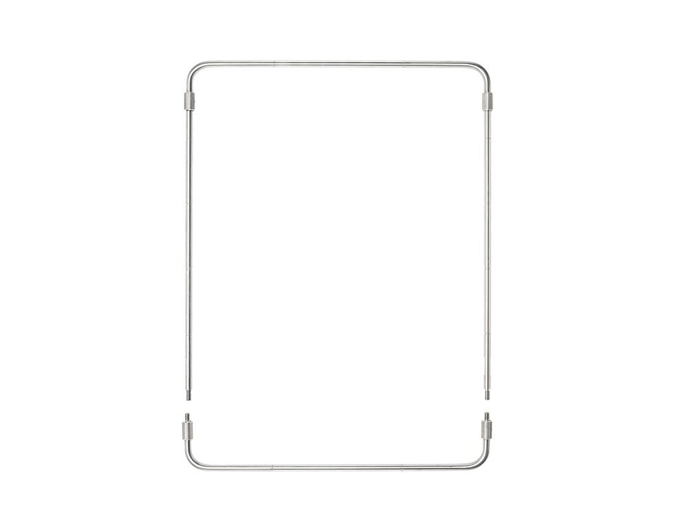 snow peak（スノーピーク）テーブルトップアーキテクト ユニット