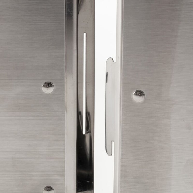 snow peak（スノーピーク) フローガL (ST-032FW) | CLIMB STORE