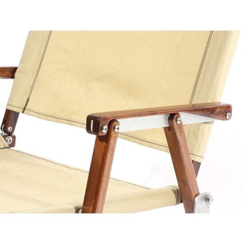 Kermit Chair WALNUT -BLACK-（カーミットチェア ウォールナット ブラ