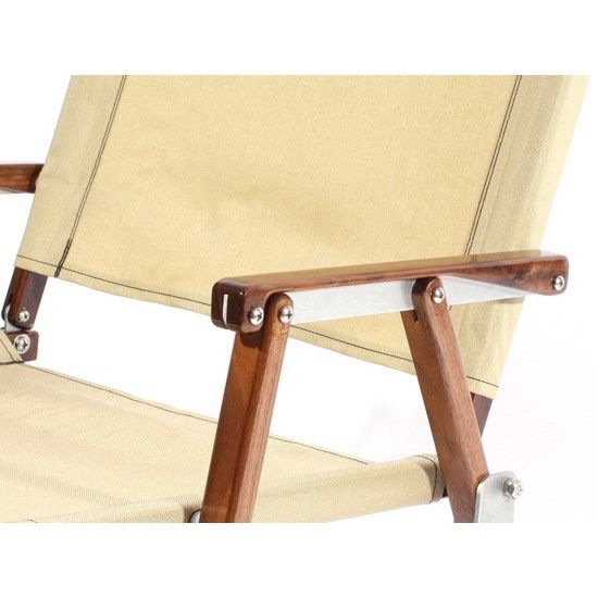 Kermit Chair WALNUT -BLACK-（カーミットチェア ウォールナット ブラ