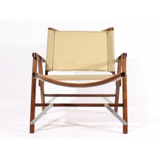 Kermit WALNUT カーミットチェア ワイド テーブル ウォルナット 期間限定セール】 Kermit Chair カーミットチェア WALNUT