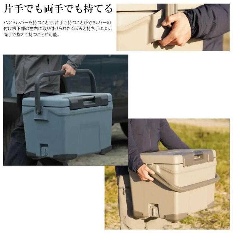 SHIMANO - SHIMANO VACILAND ST 40L シマノ ヴァシランド  カーキ 楽天市場】 シマノ(SHIMANO) ヴァシランド ST 40L カーキ NX