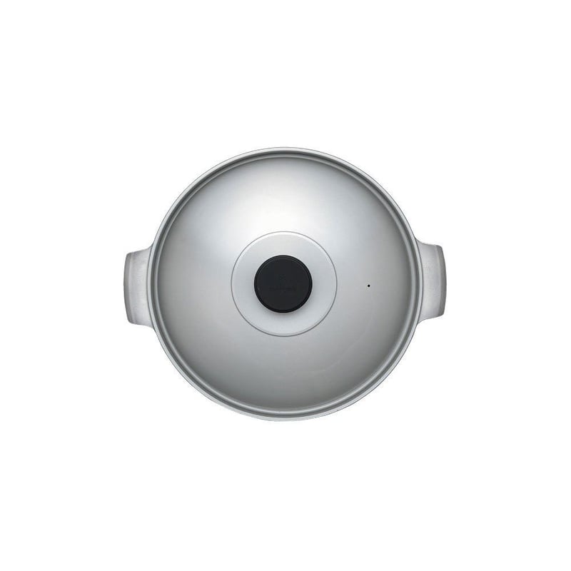 スノーピーク 野宴鍋 30 snow peak（スノーピーク） 野宴鍋 30(やえんなべ 30) | CLIMB STORE