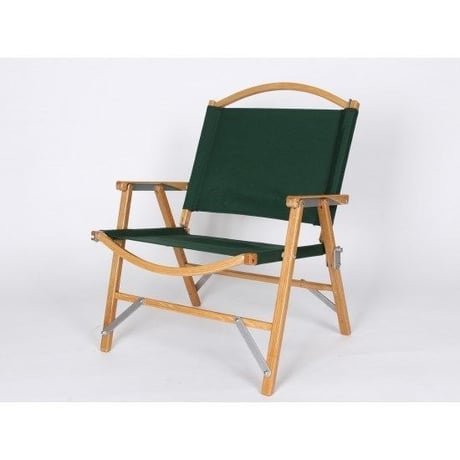 kermitchair | STORES