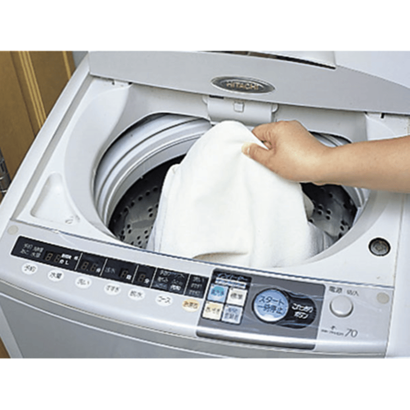 snow peak（スノーピーク） Take!チェア [LV-085] | CLIMB STORE