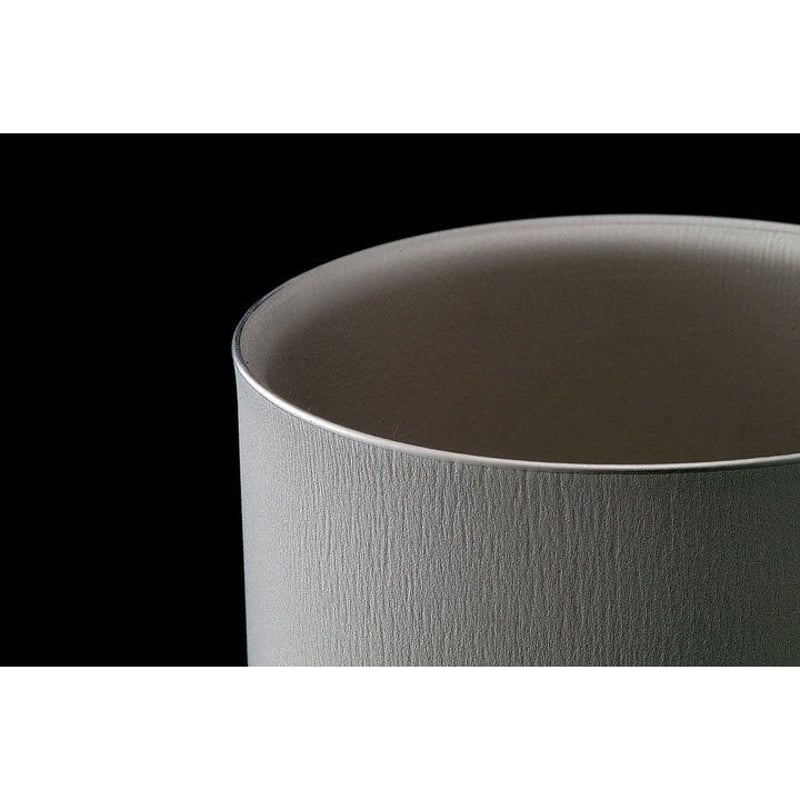 スノーピーク スタッキングマグ 雪峰 H200 激レア】スノーピーク