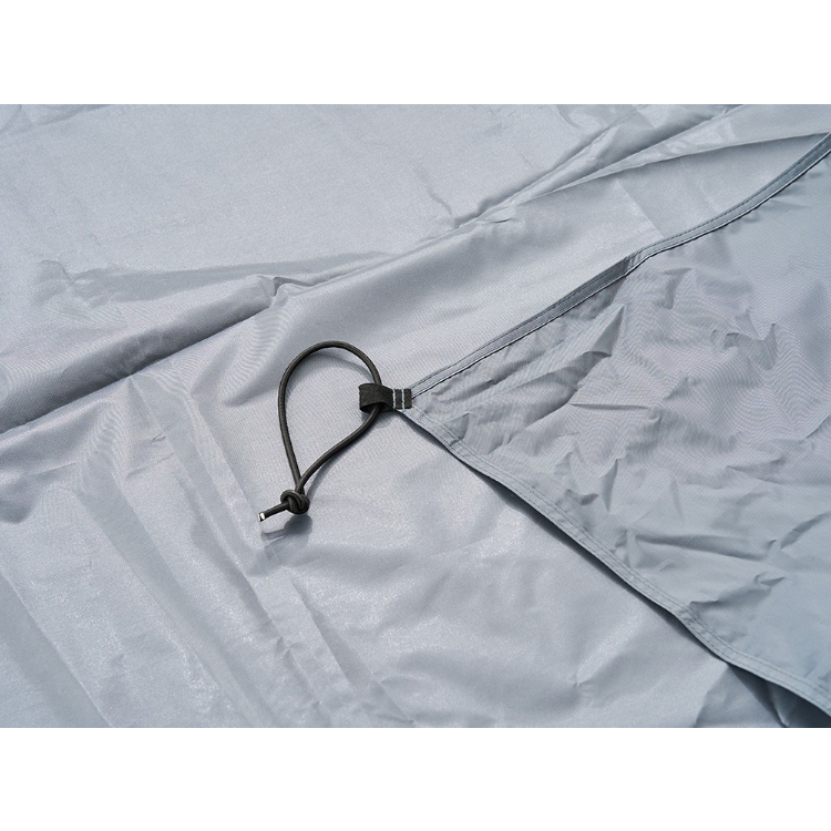 Snow Peak（スノーピーク）ランドネストシェルター マットシート