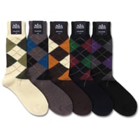 snow peak（スノーピーク） マルチファンクションテーブルロング竹