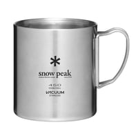 snow peak ほおずき 充電池パック | CLIMB STORE