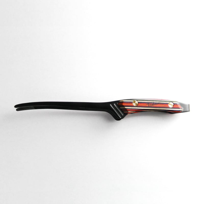 FEDECA CLEVER TONG フェデカ  トング マルチカラ FEDECA（フェデカ） CLEVER TONG マルチカラー | CLIMB STORE