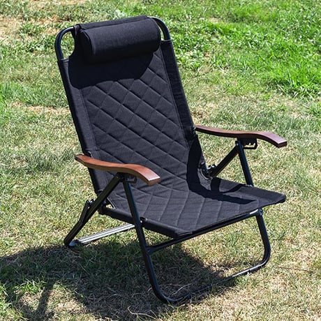 完売 廃盤 再販なし SIT UNPLUGGED CP ハイバックチェア Amazon.co.jp: [ アンプラグドキャンプ ] UNPLUGGED CP SIT