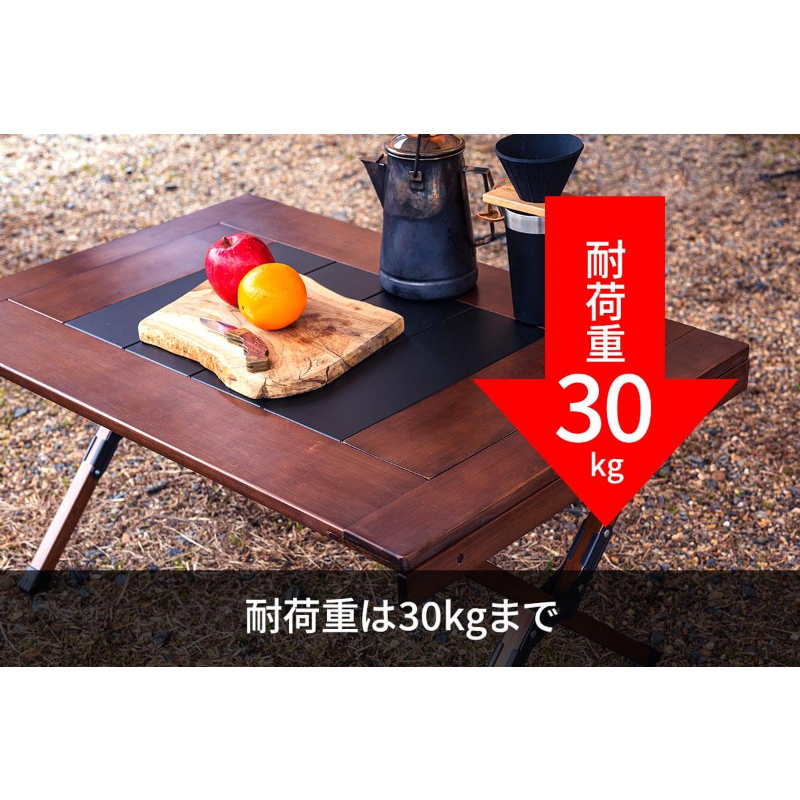 Hilander ハイランダーシェフテーブル 158_1_800.jpg?v=1707301369