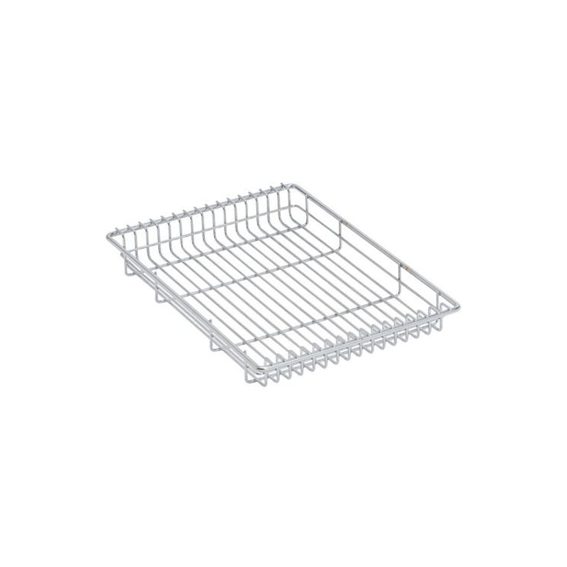 snow peak（スノーピーク） メッシュトレー1ユニット 浅型 | CLIMB STORE