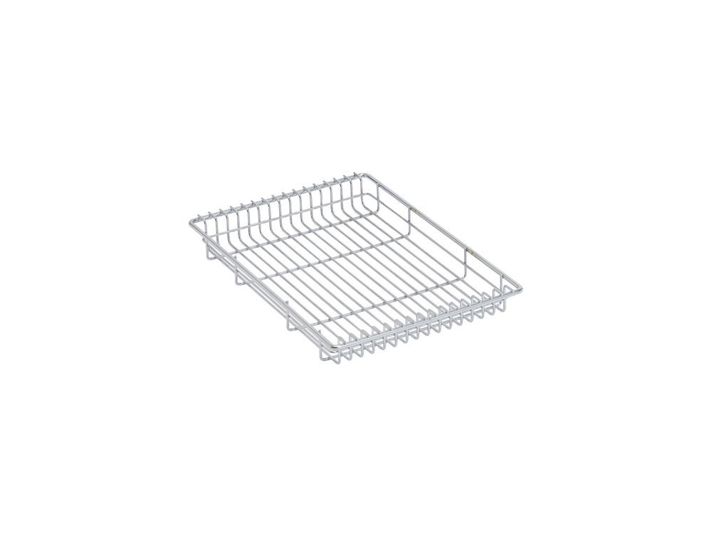 [２枚セット]スノーピーク メッシュトレー1ユニット　浅型 fit=scale-down,w=1200