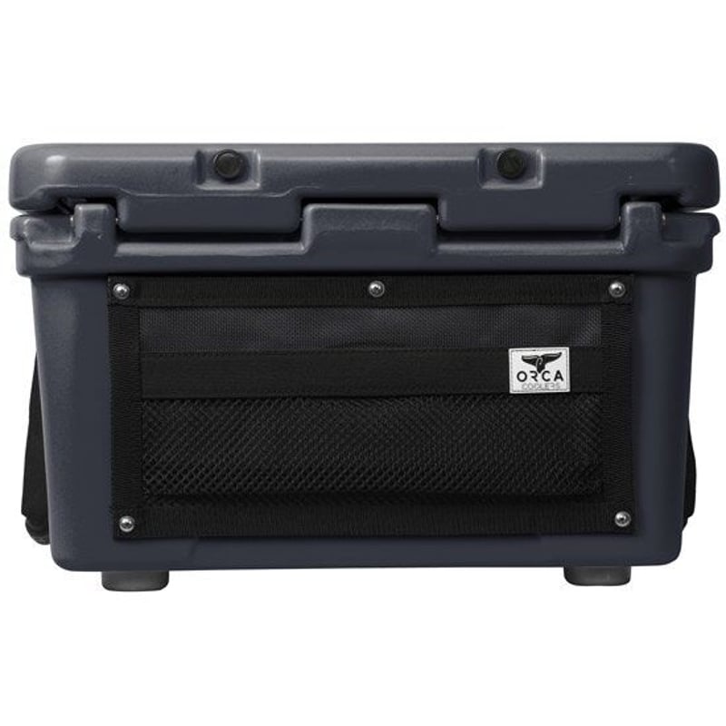オルカ ORCA クーラーボックス 26 Quart Black 【公式通販】