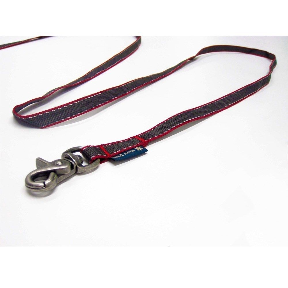 snow peak（スノーピーク） プレイングリード | CLIMB STORE