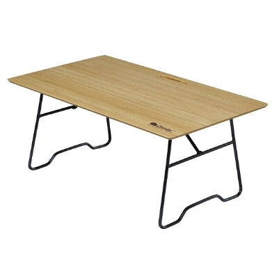 Onway（オンウェー）レックスカフェテーブル | CLIMB STORE