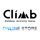 CLIMB STORE