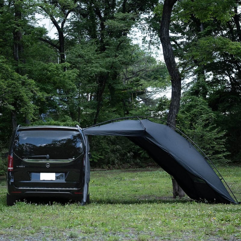 新品セット MURACO CAR SIDE TARP、CURTAIN、BAND PENELOPE CAR SIDE TARP | Penelope Car Side Tarp | muraco