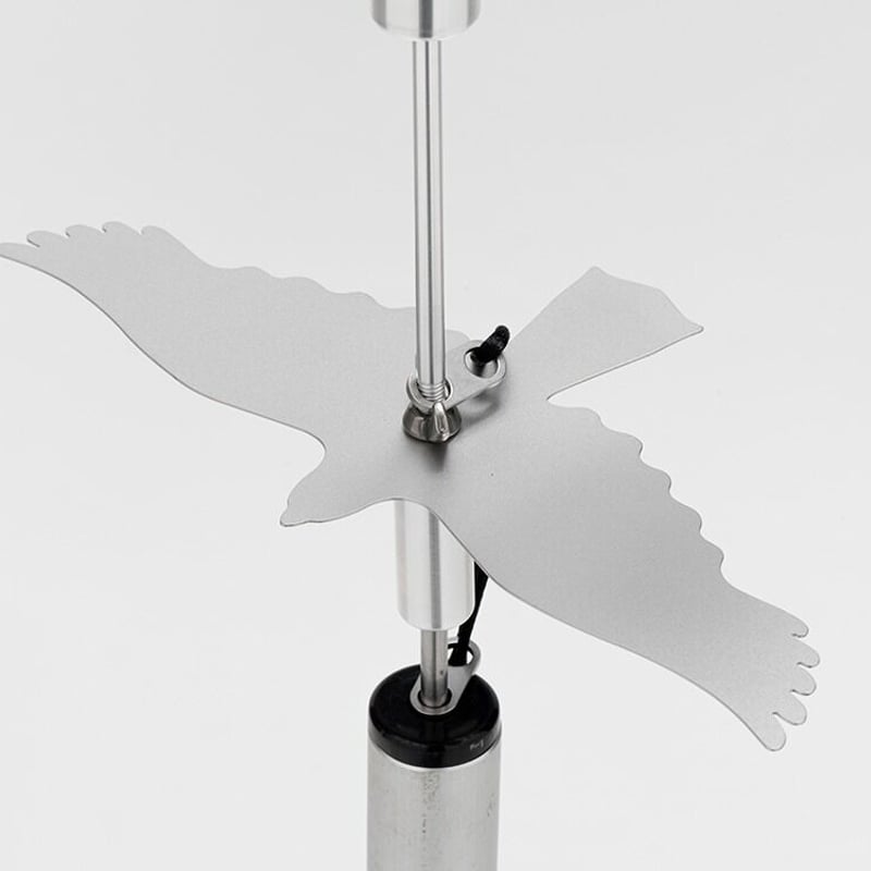 Snow peak スノーピーク65周年記念フィールドヴェイン2個セット