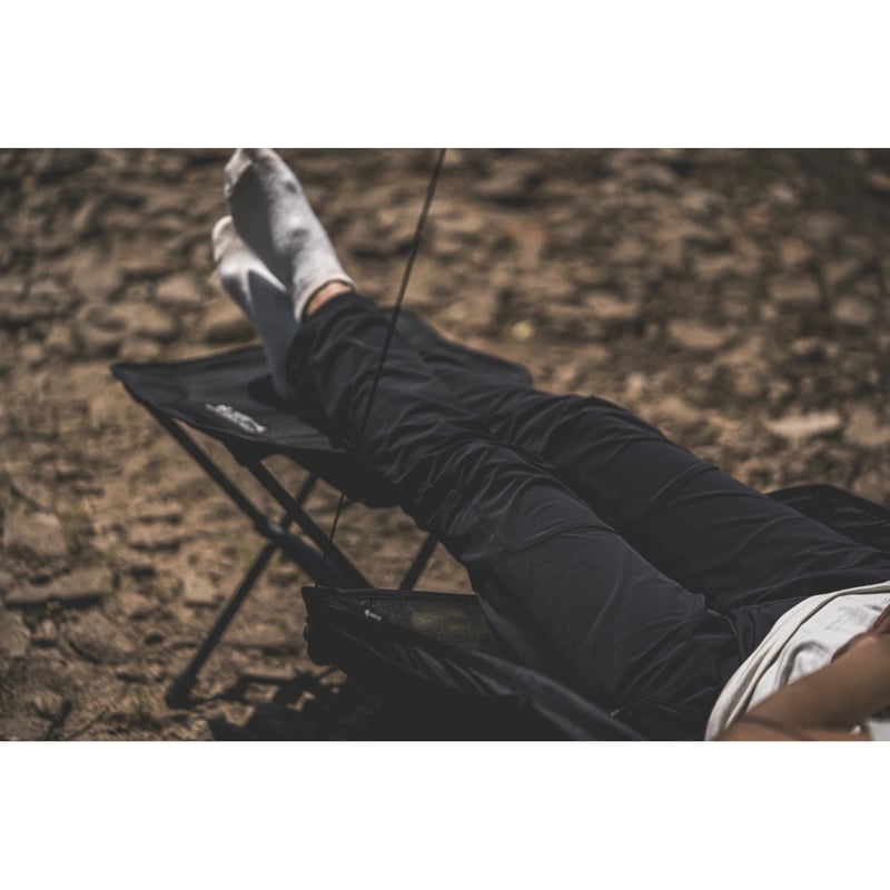 VENTLAX（ヴェントラクス） REJUVENATE CHAIR | CLIMB STORE
