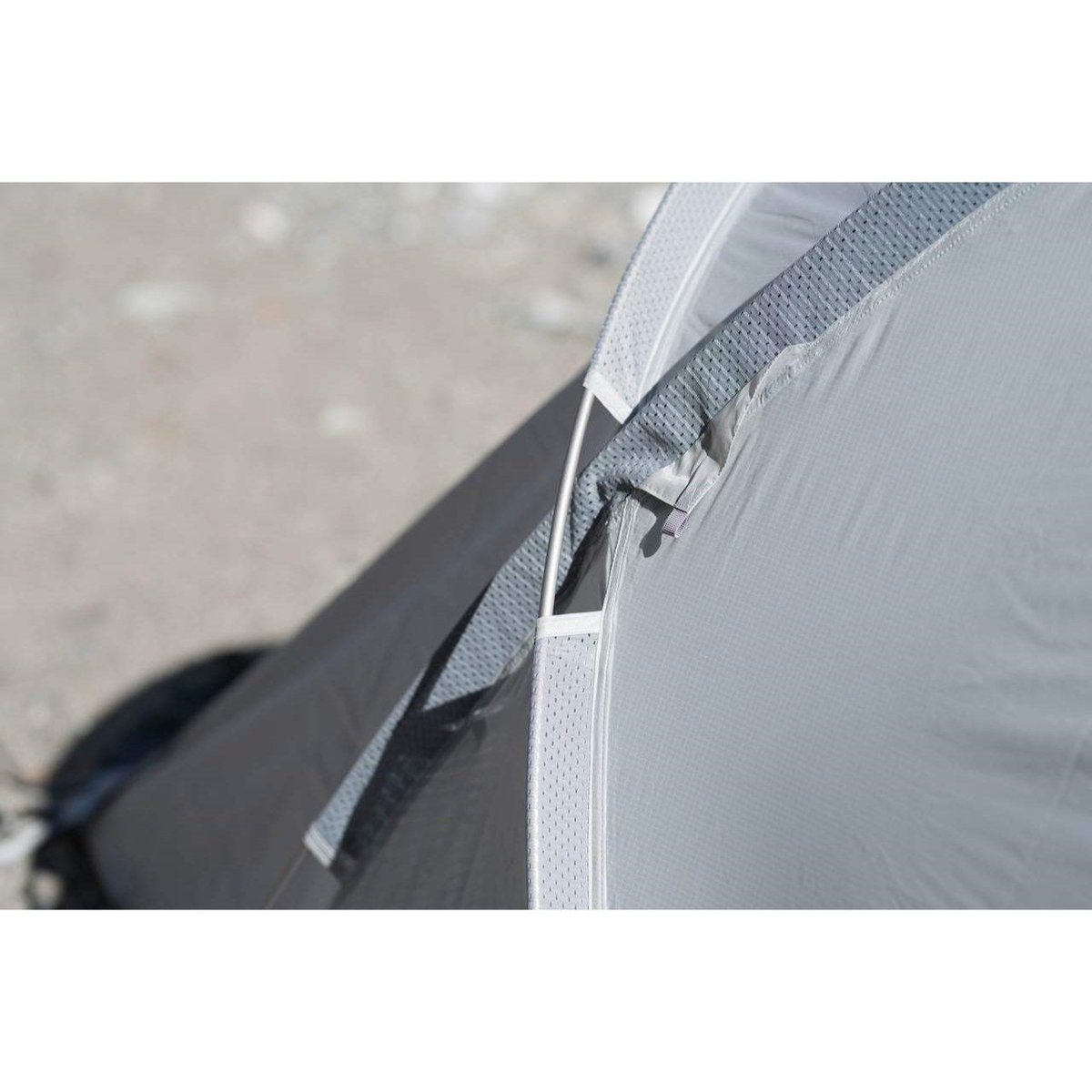 MURACO（ムラコ） NIMBUS 2P | CLIMB STORE