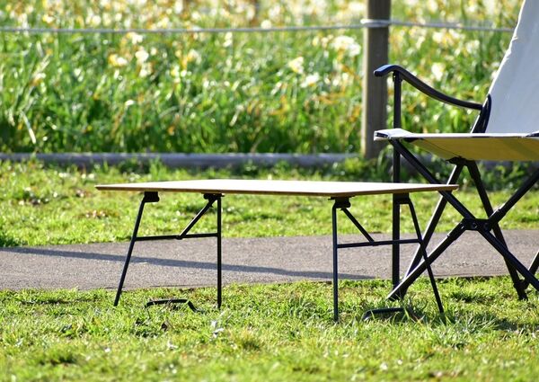 Onway レックスカフェテーブル 【公式通販】